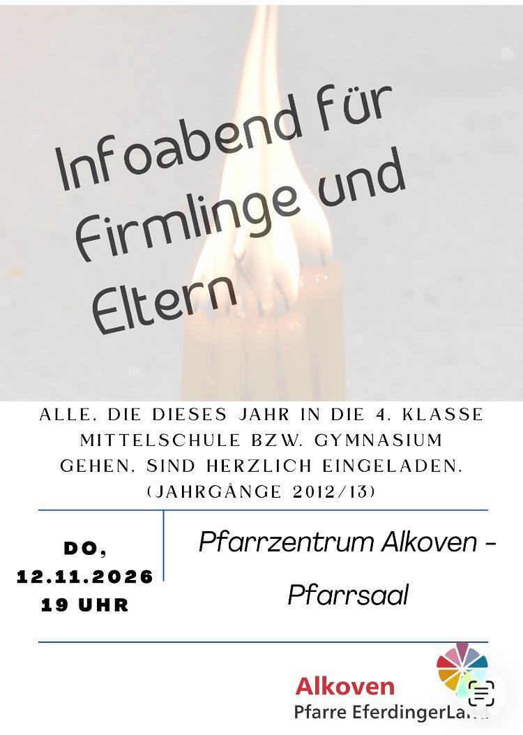 Iris Gumpenberger