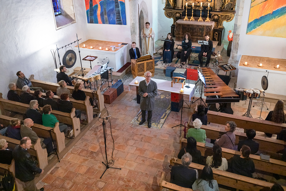 Konradfest 06. 08. 2023