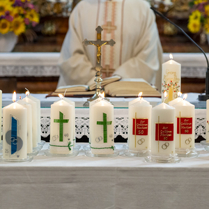 Sonntag, 22. Oktober 2023