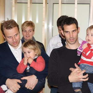 Kinderwortgottesdienst