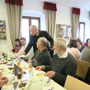 Darstellung des Herrn