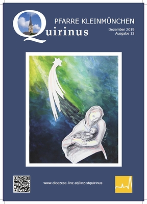 Ausgabe 13 | Dezember 2019