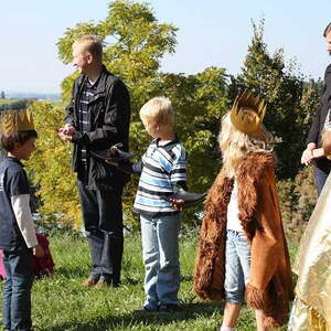 Herbst-KWG am Freinberg