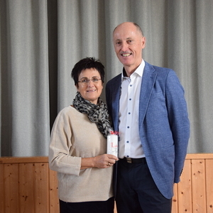 Pfarre St. Peter/Wbg.