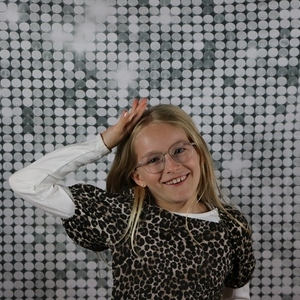 Jungscharlager Linz-St. Margarethen in Waldhausen 2025