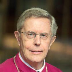 Maximilian Mittendorfer