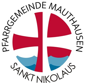 Pfarrgemeinde Mauthausen