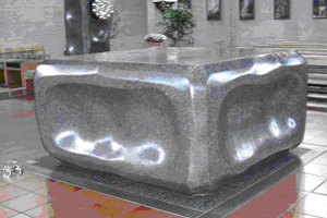 Kirchenführung / © Pfarre Linz-Heiliger Geist