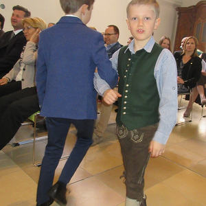 Michael-Reitter-Schule