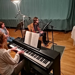 Der Adventkalender 2022