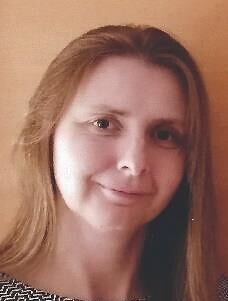 Roswitha Pum / © Roswitha Pum Roswitha Pum