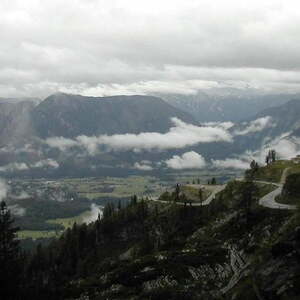 Sparvereinsausflug 2012