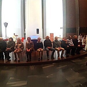 Gründonnerstag 2025