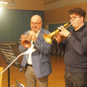 Der Adventkalender 2022