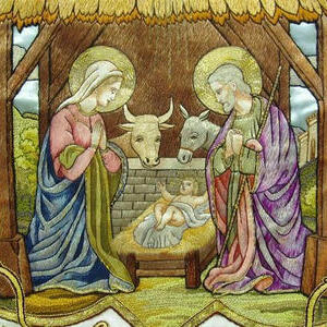 Bewahren und Erhalten