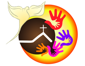 Logo der Pfarre