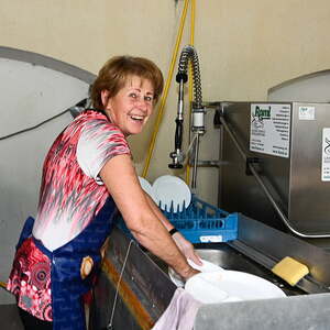 Pfarre Hörsching hl. Jakob