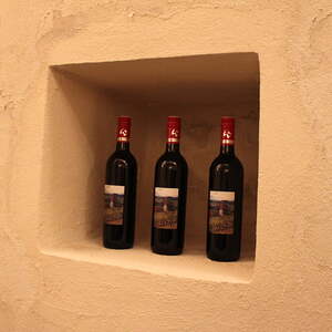 Pfarre Neumarkt im Mühlkreis