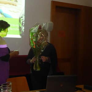 Besuchsdienstabend 2015