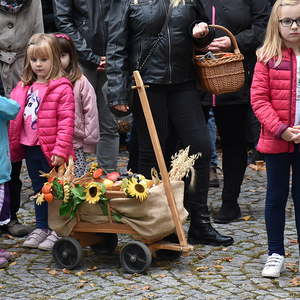 Pfarre Kleinmünchen