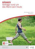 MÄNNER - Vortragsreihe 2013
