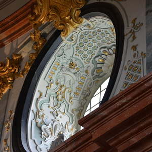 St, Quirinus Kleinmünchen