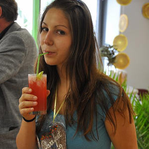 Pfarrzentrum Eröffnungsfest 