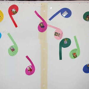 Vorstellgottesdienst der Erstkommunionkinder