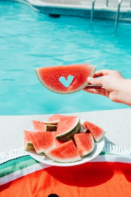 Sommer