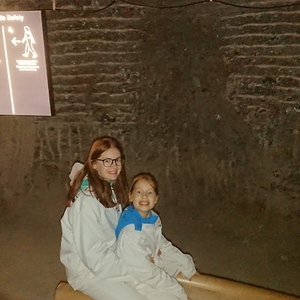 Dienstag, 12. Juli 2022