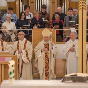 60-Jahr-Jubiläum_Pfarrkirche_01102017