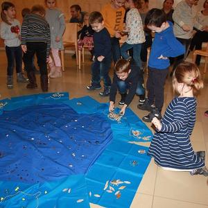 3.Adventsonntag 2019