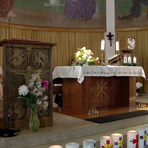 Foto © Entnommen aus der Fernsehübertagung von Servus TV