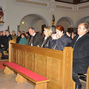 Wanderbank+Jubelhochzeiten