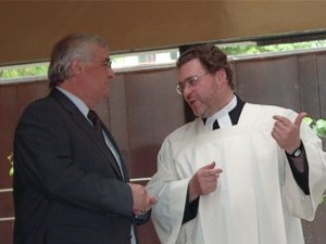 Seelsorgestelle Elia