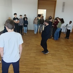 Firmintensivtag 2026