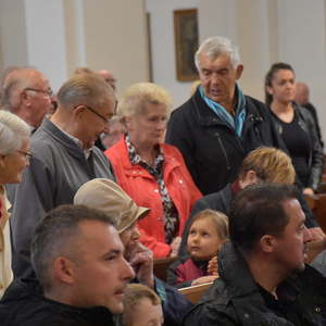 Pfarre Kleinmünchen