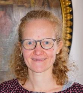 Sigrid Brandstötter