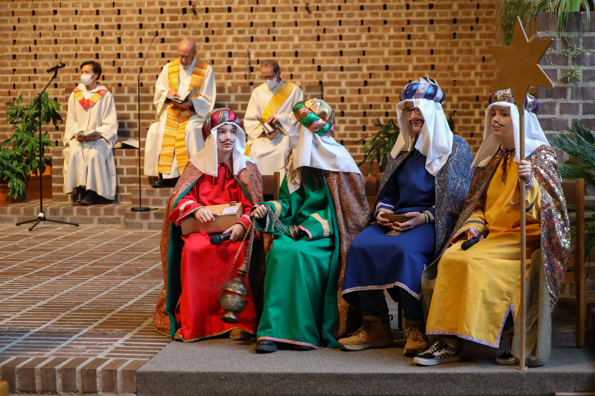 laumat.at/Matthias Lauber