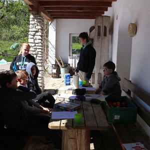 firmwochenende_29-30042016_windischgarsten