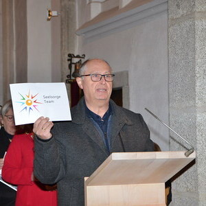 am 14. Dezember 2025