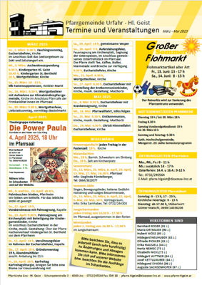 Termine_März-Mai 25