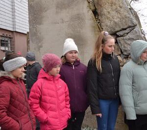 Ostertreff Miniss 2022