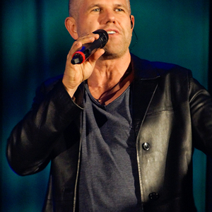 Die VIERKANTER begeisterten in Münichholz