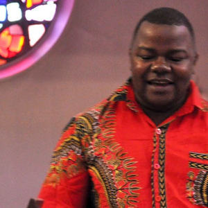 frühlingskonzert_01052018