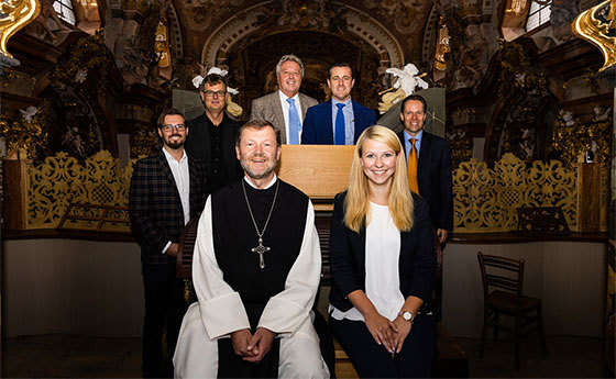 Forum Humanismus Wilhering