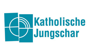 Jungschar Logo