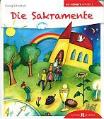 Die Sakramente