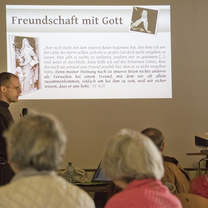 Nachprimiz Pater Pendl