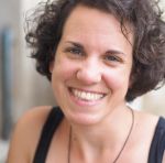 Stefanie Brandstetter